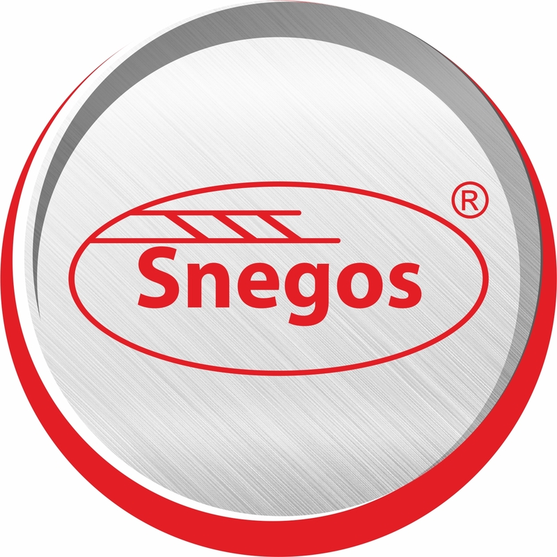 Производственная компания Snegos - 